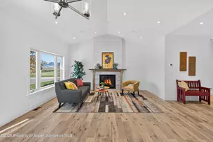 13 Belgian Ct, Silt, CO 81652 - Photo 8