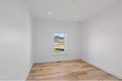 13 Belgian Court, Silt, CO 81652 - Photo 26