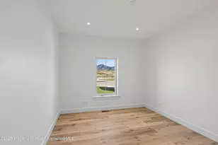 13 Belgian Ct, Silt, CO 81652 - Photo 26