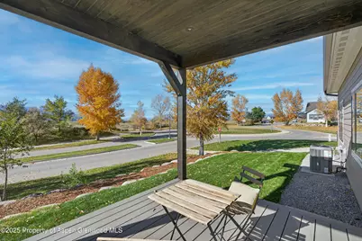 13 Belgian Court, Silt, CO 81652 - Photo 32