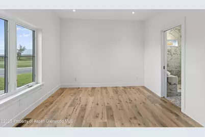 13 Belgian Court, Silt, CO 81652 - Photo 20