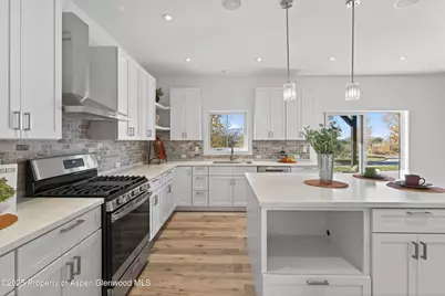 13 Belgian Court, Silt, CO 81652 - Photo 14