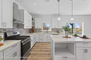 13 Belgian Ct, Silt, CO 81652 - Photo 14