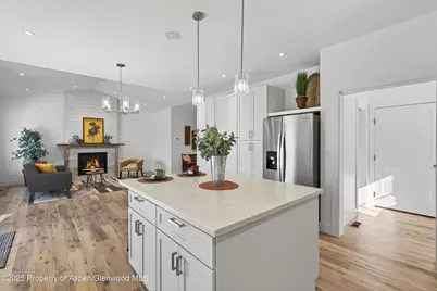 13 Belgian Court, Silt, CO 81652 - Photo 16