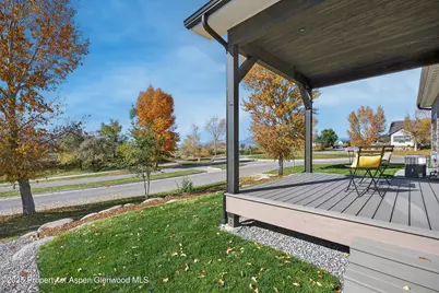 13 Belgian Court, Silt, CO 81652 - Photo 34