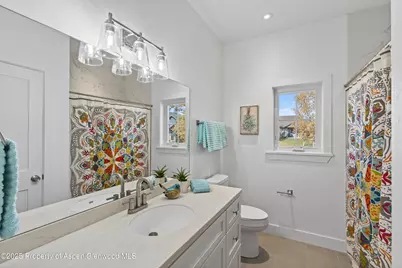 13 Belgian Court, Silt, CO 81652 - Photo 28