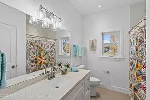 13 Belgian Ct, Silt, CO 81652 - Photo 28