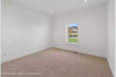 13 Belgian Court, Silt, CO 81652 - Photo 30