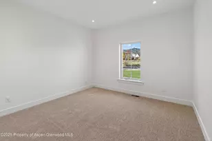 13 Belgian Ct, Silt, CO 81652 - Photo 30