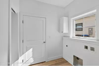 13 Belgian Court, Silt, CO 81652 - Photo 18