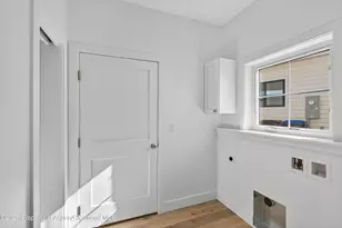 13 Belgian Ct, Silt, CO 81652 - Photo 18