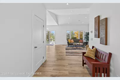 13 Belgian Court, Silt, CO 81652 - Photo 6