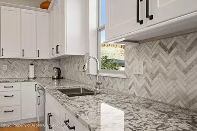 2287 Rock Valley Road, Grand Junction, CO 81507 - Photo 12