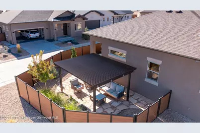 2287 Rock Valley Road, Grand Junction, CO 81507 - Photo 28