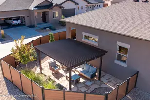 2287 Rock Valley Road, Grand Junction, CO 81507 - Photo 28