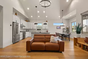 2287 Rock Valley Road, Grand Junction, CO 81507 - Photo 6