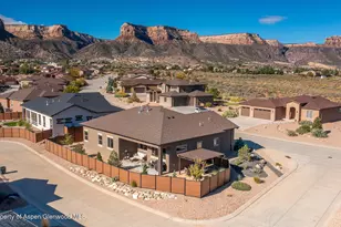 2287 Rock Valley Road, Grand Junction, CO 81507 - Photo 32