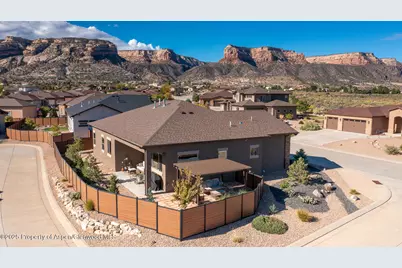 2287 Rock Valley Road, Grand Junction, CO 81507 - Photo 30