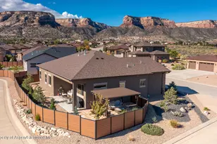 2287 Rock Valley Road, Grand Junction, CO 81507 - Photo 30