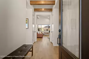 2287 Rock Valley Road, Grand Junction, CO 81507 - Photo 2