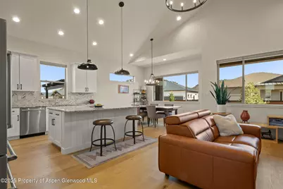 2287 Rock Valley Road, Grand Junction, CO 81507 - Photo 8