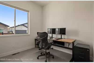 2287 Rock Valley Road, Grand Junction, CO 81507 - Photo 22