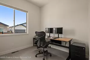 2287 Rock Valley Road, Grand Junction, CO 81507 - Photo 22