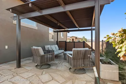 2287 Rock Valley Road, Grand Junction, CO 81507 - Photo 26