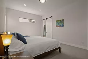 2287 Rock Valley Road, Grand Junction, CO 81507 - Photo 16