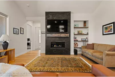 2287 Rock Valley Road, Grand Junction, CO 81507 - Photo 4