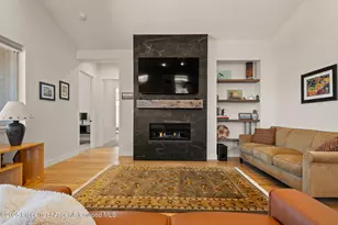 2287 Rock Valley Road, Grand Junction, CO 81507 - Photo 4