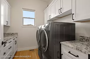 2287 Rock Valley Road, Grand Junction, CO 81507 - Photo 24