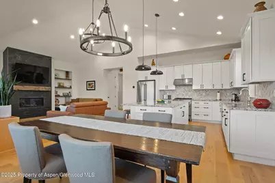 2287 Rock Valley Road, Grand Junction, CO 81507 - Photo 14