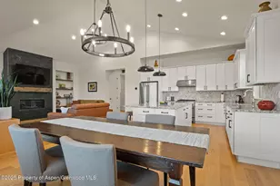 2287 Rock Valley Road, Grand Junction, CO 81507 - Photo 14