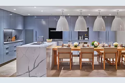 550 S Spring Street #F2-1, Aspen, CO 81611 - Photo 2