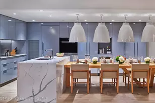 550 S Spring St, Aspen, CO 81611 - Photo 2