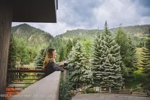 550 S Spring St, Aspen, CO 81611 - Photo 8