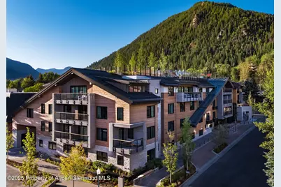 550 S Spring Street #F2-1, Aspen, CO 81611 - Photo 10