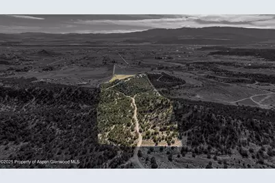 1171 County Road 259, Rifle, CO 81650 - Photo 26