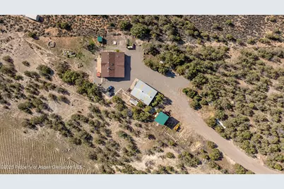 1171 County Road 259, Rifle, CO 81650 - Photo 22
