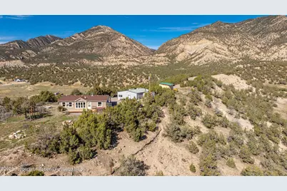 1171 County Road 259, Rifle, CO 81650 - Photo 20