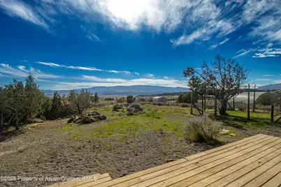 1171 County Road 259, Rifle, CO 81650 - Photo 14