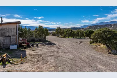 1171 County Road 259, Rifle, CO 81650 - Photo 18