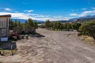 1171 Co Rd 259, Rifle, CO 81650 - Photo 18