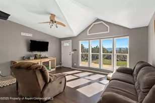 1171 Co Rd 259, Rifle, CO 81650 - Photo 4