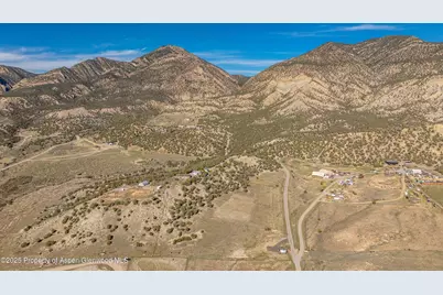 1171 County Road 259, Rifle, CO 81650 - Photo 28
