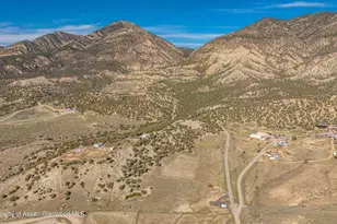 1171 Co Rd 259, Rifle, CO 81650 - Photo 28