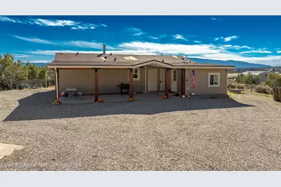 1171 County Road 259, Rifle, CO 81650 - Photo 12