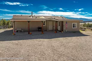 1171 Co Rd 259, Rifle, CO 81650 - Photo 12