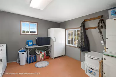 1171 County Road 259, Rifle, CO 81650 - Photo 10